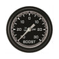 da5ad8aa23dbf6c5af53cfb12ee9a0fe6ce4d2d0.jpg