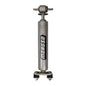 Moroso 64-70 Ford Mustang 3 Way Adjustable Front Drag Shock
