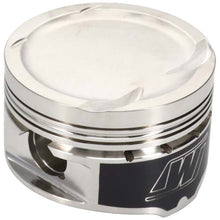 Load image into Gallery viewer, User 4