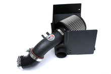 Load image into Gallery viewer, HPS Performance Air Intake Kit 827-552WB