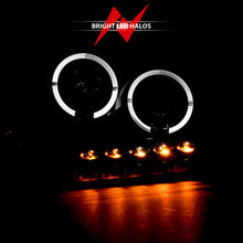 Load image into Gallery viewer, User 6