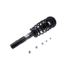 Load image into Gallery viewer, Photo - out of package