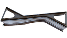 Load image into Gallery viewer, Rust Buster 1988-1998 Chevy/GMC C/K 1500 &amp; 2500 Spare Tire Crossmember