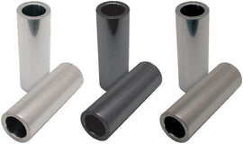 CP Wrist Pin w/ DLC Coating (for SC7127)