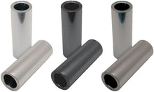 Load image into Gallery viewer, CP 5100  Steel Chamfered Wrist Pin (per piston)
