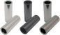 CP 5100 Series Chromoly Chamfered Wrist Pin (per pin)