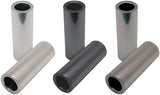 CP Piston Universal Pistons Pins
