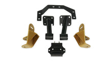 Load image into Gallery viewer, ISR Performance RB20 Swap Mounts for Nissan 240sx S13/14