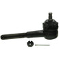 MOOG 73-74 Buick Apollo Front Outer / Outer Tie Rod End