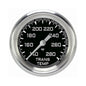 743dee9731bdacf789df10cb07cde884edac86f0.jpg