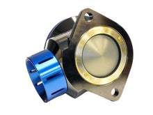 Load image into Gallery viewer, GReddy Blow Off Valve (Type FV/RZ/RS) Recirculation Hose Attachment - 34mm