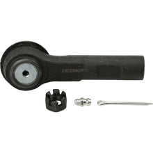 Load image into Gallery viewer, MOOG 11-12 Honda CR-Z Front Outer / Outer Tie Rod End