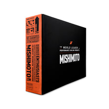 Load image into Gallery viewer, User 1