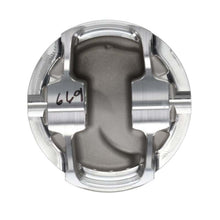 Load image into Gallery viewer, User 3