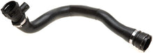 Load image into Gallery viewer, Gates 99-03 BMW 540I V-8 4.4L Lower Molded Coolant Hose