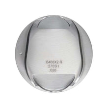 Load image into Gallery viewer, User 1