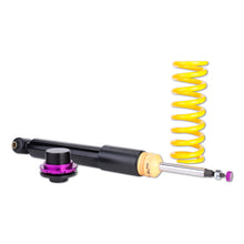 Load image into Gallery viewer, User 4