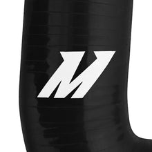 Load image into Gallery viewer, User 3