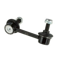 Load image into Gallery viewer, MOOG 97-01 Honda Prelude Type SH Front Right / Rear Left / Rear Right Sway Bar Link Kit