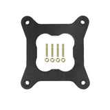 Base Gasket