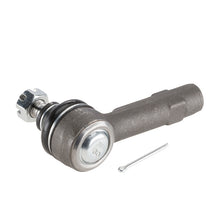Load image into Gallery viewer, MOOG 05-06 Nissan Altima Front Outer / Outer Tie Rod End
