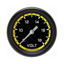 Load image into Gallery viewer, 6f59a41e93e8c8217f8317968c6149fcfe31adce.jpg