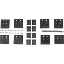 Load image into Gallery viewer, Photo - Unmounted