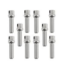 Load image into Gallery viewer, User 1