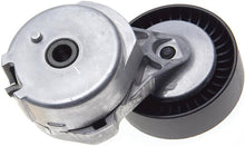 Load image into Gallery viewer, Gates 93-07 Ford Taurus V-6 3.0L Tensioner Assy. Belt Drive Tensioner