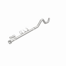 Load image into Gallery viewer, MagnaFlow BRE Exhaust Kit 08-22 Ford F-250 Super Duty F-350 Super Duty