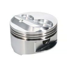 Load image into Gallery viewer, Wiseco Chevy Small Block 4.000in Bore 1.550in CH 12.30 CC Piston Set