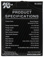 Load image into Gallery viewer, Photo - in package