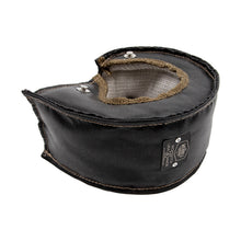 Load image into Gallery viewer, User 1