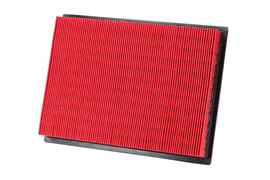 K&N Advantage Air Filter 18K Miles Chev Corvette 05-07 Cad Xlr 05-09