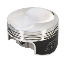 Load image into Gallery viewer, User 6