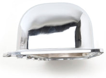 Load image into Gallery viewer, Photo - Unmounted