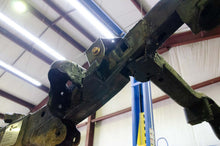 Load image into Gallery viewer, Rust Buster 00-20 Chevy Tahoe Upper Control Arm Repair Kit - Left