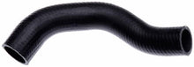 Load image into Gallery viewer, Gates 04-07 Cadillac CTS V-6 3.6L Upper Molded Coolant Hose