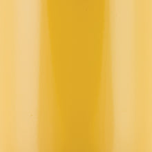 Load image into Gallery viewer, Wehrli 68in Length Traction Bars - Cat Yellow