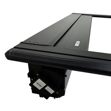 Load image into Gallery viewer, Photo - Unmounted