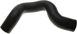Gates 02-07 International/Navistar 4200 Diesel Lower Eng. To Rad. Molded Coolant Hose