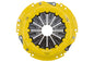 L010X.jpg