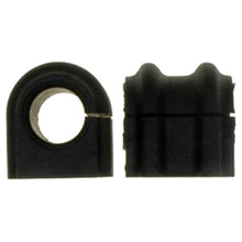 Load image into Gallery viewer, MOOG 06-10 Kia Optima Front To Frame Sway Bar Bushing