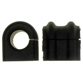 MOOG 06-10 Kia Optima Front To Frame Sway Bar Bushing