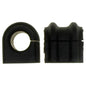 MOOG 06-10 Kia Optima Front To Frame Sway Bar Bushing