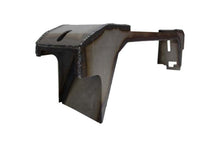 Load image into Gallery viewer, Rust Buster 02-08 Dodge Ram 1500 Forward Gas Tank Crossmember