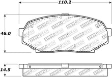 Load image into Gallery viewer, Technical Drawing