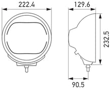 Load image into Gallery viewer, Technical Drawing
