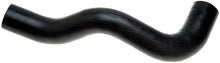 Load image into Gallery viewer, Gates 06-07 Volvo VT Series Volvo VE D16 Diesel Lower Molded Coolant Hose