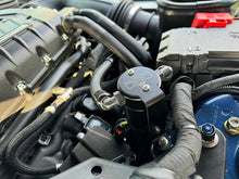 Load image into Gallery viewer, Photo - Mounted